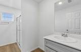 2522 Midfield Way - Photo 11