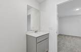2522 Midfield Way - Photo 12
