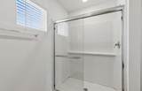2522 Midfield Way - Photo 13