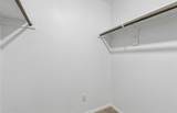 2522 Midfield Way - Photo 14