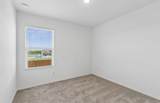 2522 Midfield Way - Photo 15