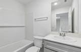2522 Midfield Way - Photo 16