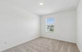 2522 Midfield Way - Photo 17