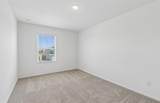 2522 Midfield Way - Photo 18