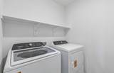 2522 Midfield Way - Photo 19