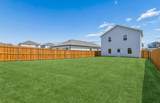 2522 Midfield Way - Photo 20