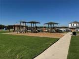 2522 Midfield Way - Photo 24
