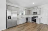 2522 Midfield Way - Photo 7