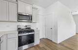 2522 Midfield Way - Photo 8