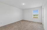 2522 Midfield Way - Photo 9