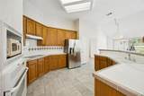 9325 Vista Circle - Photo 10
