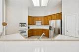 9325 Vista Circle - Photo 12