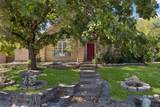9325 Vista Circle - Photo 2