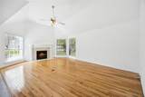 9325 Vista Circle - Photo 3