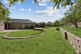 9325 Vista Circle - Photo 33