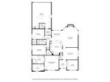 9325 Vista Circle - Photo 35