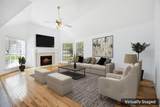 9325 Vista Circle - Photo 4