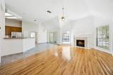 9325 Vista Circle - Photo 5