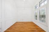 9325 Vista Circle - Photo 6