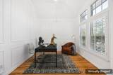 9325 Vista Circle - Photo 7