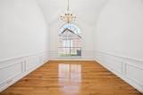 9325 Vista Circle - Photo 8
