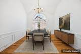 9325 Vista Circle - Photo 9