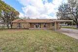 1038 Old Robinson Road - Photo 1
