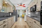 1038 Old Robinson Road - Photo 10