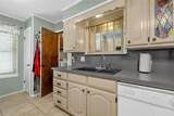 1038 Old Robinson Road - Photo 11