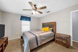 1038 Old Robinson Road - Photo 13