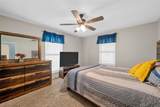 1038 Old Robinson Road - Photo 14