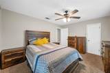 1038 Old Robinson Road - Photo 15