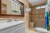 1038 Old Robinson Road - Photo 16