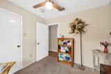 1038 Old Robinson Road - Photo 18