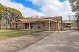 1038 Old Robinson Road - Photo 2