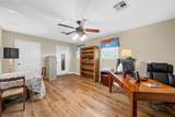 1038 Old Robinson Road - Photo 20