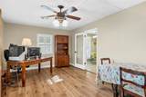 1038 Old Robinson Road - Photo 21