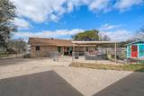 1038 Old Robinson Road - Photo 22