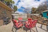 1038 Old Robinson Road - Photo 23