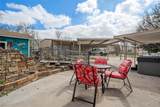 1038 Old Robinson Road - Photo 24