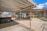 1038 Old Robinson Road - Photo 25
