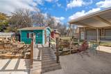 1038 Old Robinson Road - Photo 26