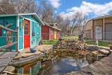 1038 Old Robinson Road - Photo 27