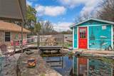 1038 Old Robinson Road - Photo 28