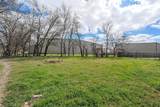 1038 Old Robinson Road - Photo 29