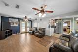 1038 Old Robinson Road - Photo 3