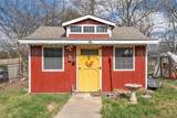 1038 Old Robinson Road - Photo 30