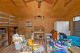 1038 Old Robinson Road - Photo 31