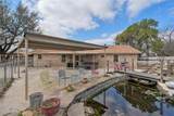 1038 Old Robinson Road - Photo 32