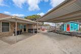 1038 Old Robinson Road - Photo 33